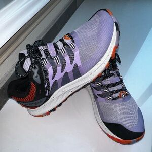 Merrell Women's Antora 3 Sneaker, Size 7.5